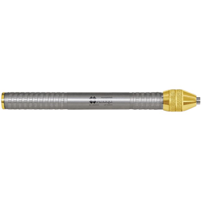 Periotome Handle