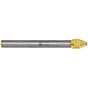 Periotome Handle