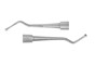 Premier Range Round Handle - Autoclavable 131/132 Excavator DE