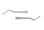 Premier Range Octagonal Handle - Autoclavable 131/132 Excavator DE
