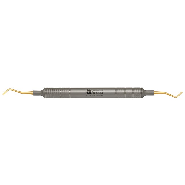 Blacks Instrument No. 51/52 (1.5mm) 9.5mm handle Stainless Steel