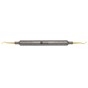 Blacks Instrument No. 53/54 (1mm) 8mm handle Stainless Steel