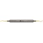 Blacks Instrument No. 77/78 (1.5mm) 9.5mm handle Stainless Steel