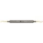 Blacks Instrument No. 77/78 (1.5mm) 8mm handle Stainless Steel