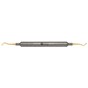 Blacks Instrument No. 79/80 (1.5mm) 9.5mm handle Stainless Steel