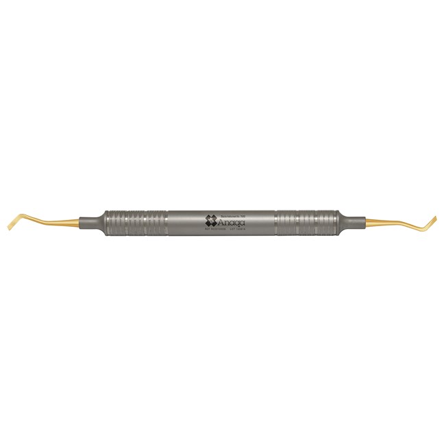 Blacks Instrument No. 79/80 (1.5mm) 8mm handle Stainless Steel