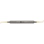 Excavator 119/120 (1.4mm) 8mm handle Stainless Steel