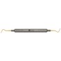 Excavator 141.142 Long Reach (1.4mm) 9.5mm handle Stainless Steel