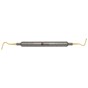 Guys Excavator No. 3 (1.4mm) 8mm handle Stainless Steel