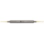 Darby Perry Excavator 210/211 (1mm) 9.5mm handle Stainless Steel