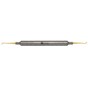 Darby Perry Excavator 212/213 (1.3mm) 8mm handle Stainless Steel