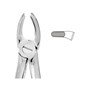 Forceps - Autoclavable 39 Child Upper Molars