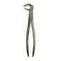 Forceps - Autoclavable 86 Lower Molars (Cowhorn)