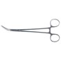Fickling Forceps - Toothed