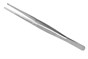 Tissue Forceps - Autoclavable Treves/Semkin Extra-Fine 5”