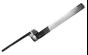 Forceps - Autoclavable Miller