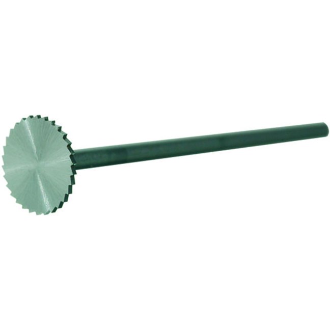 Wheel Saw 18320