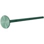 Wheel Saw 18320