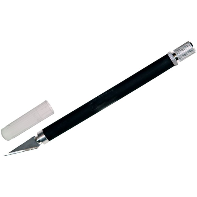 X-Acto Knife with No 11 Blade 18KIT