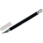 X-Acto Knife with No 11 Blade 18KIT