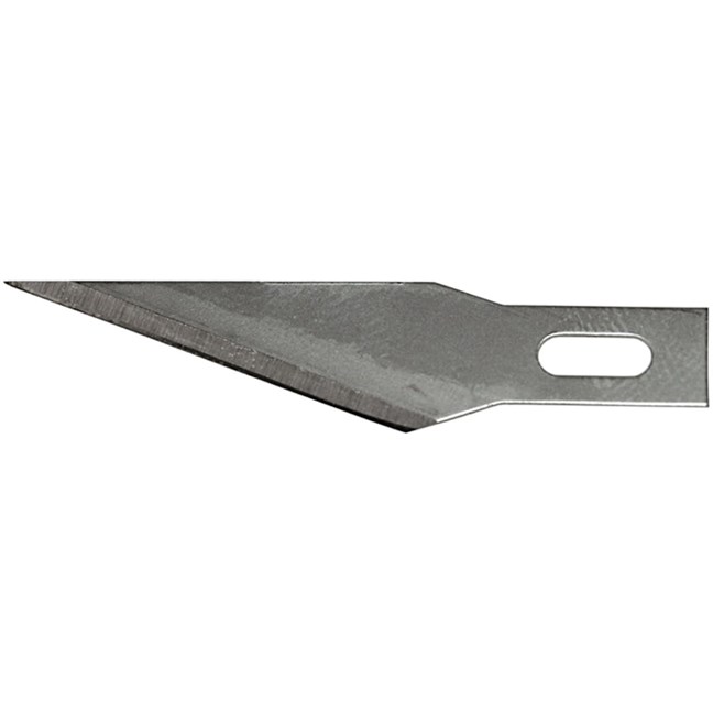 Refill No.11 Blades for X-Acto 188RF