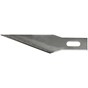 Refill No.11 Blades for X-Acto 188RF