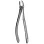 Forceps 18 Upper Left Molar