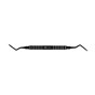 Extraction Forceps No. 29 Upper Roots (Nano Coating Black)