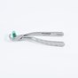 Physics Forceps - Standard Series Upper Anterior GMX 100