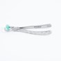 Physics Forceps - Standard Series Upper Right GMX 100