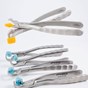 Physics Forceps Golden Package Combo