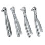 Physics Forceps Pediatric Series Set GMX 50