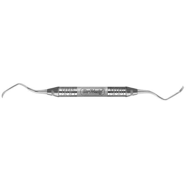 Urban Sinus Lift Instrument #1