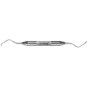 Urban Sinus Lift Instrument #1