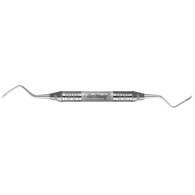 Urban Sinus Lift Instrument #2