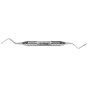 Urban Sinus Lift Instrument #2