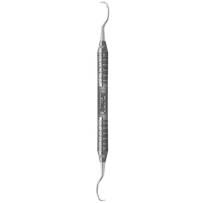 Urban Sinus Lift Instrument #3