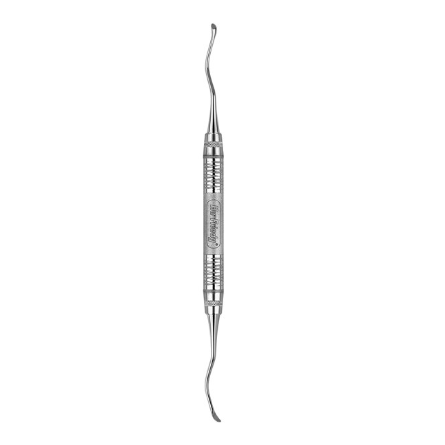 Sinus Lift Instrument Short Handle #6