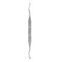 Sinus Lift Instrument Short Handle #6