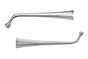 Instrument Bulk Packs PFI-155 Burnisher - Single-use