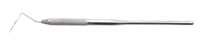 Premier Range Round Handle - Autoclavable CP11 Probe SE - Perio