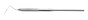 Premier Range Round Handle - Autoclavable CP11 Probe SE - Perio
