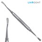 Bone File 12 CA Cross Serrations