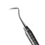 11 Goldman-Fox Knife Handle No 6 Molar