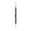 11 Goldman-Fox Knife Handle No 6 Molar