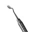 7 Goldman-Fox Knife Handle No 6 RetroMolar Oval