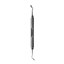 7 Goldman-Fox Knife Handle No 6 RetroMolar Oval