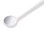 Sterile Mouth Mirror Pack - Front Surface - Plane 4 - Single-use