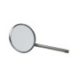 Mouth Mirror Eco+ Front Surface 4