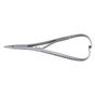 Mathieu Heomstat Pliers